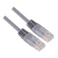 Nilox FTP5E-3-GRI-B (07NXRC03F5101) Nilox FTP5E-3-GRI-B (07NXRC03F5101)